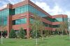 6135 NE Pinefarm Ct photo
